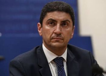 Λευτέρης Αυγενάκης: Αλήθειες και Ευθύνες για την Αναστολή των πρωταθλημάτων ποδοσφαίρου από ΕΠΣ και ΕΠΟ