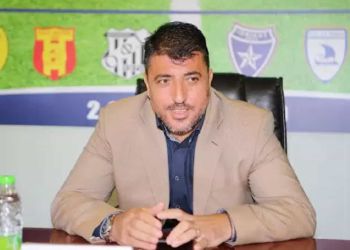 Λεωνίδας Λεουτσάκος: “Ηθικά για μένα η ομάδα που κερδίζει μέσα στο γήπεδο είναι η πρωταθλήτρια”