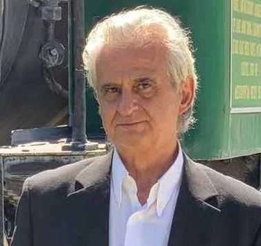 Με τη φωνή των αρχαίων για τους καταχραστές του δημοσίου. Ποιος ευθύνεται τελικά για το «κακό ριζικό μας»; Με τη φωνή των αρχαίων για τους καταχραστές του δημοσίου. Ποιος ευθύνεται τελικά για το «κακό ριζικό μας»;