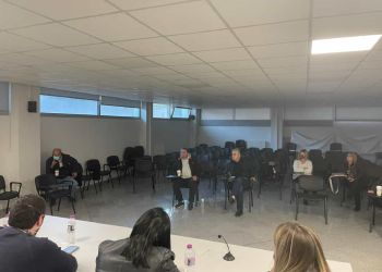 Νομαρχιακή Επιτροπή ΠΑΣΟΚ Κοζάνης – Να μην μείνει η πόλη της Κοζάνης χωρίς θέρμανση