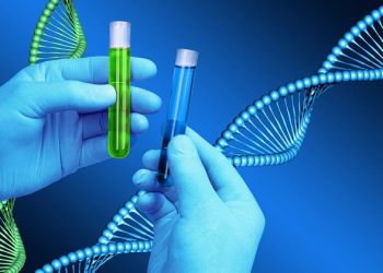 Νοσηλεία κατ’ οίκον σε καρκινοπαθείς – Κάλυψη βιοδεικτών από τον ΕΟΠΥΥ