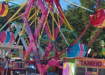 Ο “Νιάημερος” επιστρέφει μετά από δύο χρόνια!