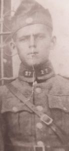 Ο δικός μας ήρωας…