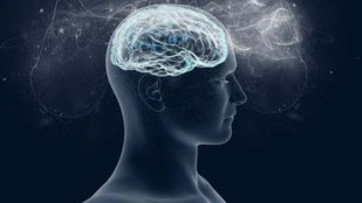 Ο Κίνδυνος Εγκεφαλικού Απειλεί Έναν Στους Τέσσερις Ανθρώπους