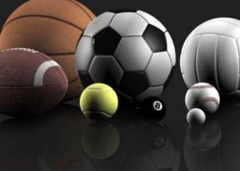 Οι αθλητικές μεταδόσεις της ημέρας 17/10/2022