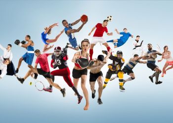 Οι αθλητικές μεταδόσεις της ημέρας 18/10/2022