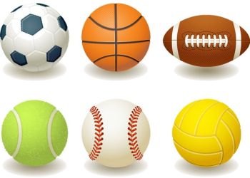 Οι αθλητικές μεταδόσεις της ημέρας 5/10/2022