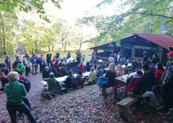 Ολοκληρώθηκε η Μελέτη για την Αναδιάρθρωση των Καλλιεργειών