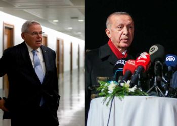 Οποιαδήποτε ενέργεια κατά της Ελλάδας θα έχει συνέπειες, λέει ο Μενέντεζ