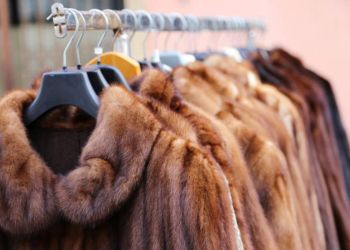 Παράταση του μέτρου αναστολής συμβάσεων εργασίας στον κλάδο της γουνοποιίας έως 31 Δεκεμβρίου 2022