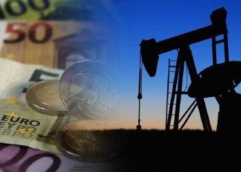 Πετρέλαιο θέρμανσης: Ακριβότερο σε σχέση με πέρυσι και μετά την επιδότηση