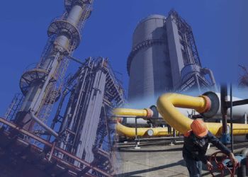 Πλαφόν στην τιμή φυσικού αερίου – Όλη η πρόταση της κομισιόν