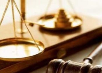 Προσφυγή κατά του νόμου Αυγενάκη έχουν κάνει τέσσερα σωματεία … την στηρίζει η ΕΠΟ !