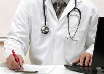 Προσωπικός γιατρός: Πώς θα κλείνουμε ραντεβού Ενεργοποιείται το ηλεκτρονικό σύστημα, πολύ απλή η διαδικασία