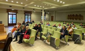 Πρόγραμμα  ενίσχυσης επιχειρηματικών δράσεων  για το  2023