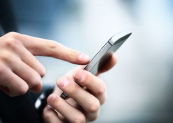 Πως μπορούν να βλέπουν οι γονείς πού βρίσκεται ανά πάσα στιγμή το παιδί τους; Πως μπορούν να βλέπουν οι γονείς πού βρίσκεται ανά πάσα στιγμή το παιδί τους;