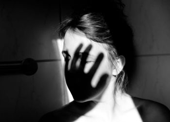 Πως να προστατέψω το παιδί μου από ένα παιδεραστή; - Η απάντηση του αστυνομικού Πως να προστατέψω το παιδί μου από ένα παιδεραστή; – Η απάντηση του αστυνομικού