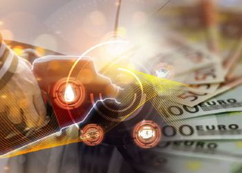 Πότε ξεκινά η επιδότηση για το πετρέλαιο κίνησης