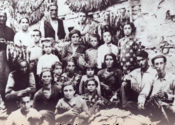 Πώς μεγαλώνει ένα παιδί με ιστορίες καταστροφής αντί για παραμύθια