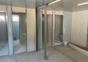 Σπάει…ρεκόρ ο Δήμος Κοζάνης και ο ΟΑΠΝ…