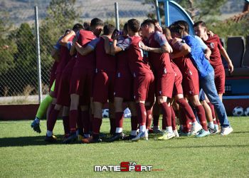 Συνεχίζεται η ενίσχυση της ΑΕΠ Κοζάνης! – Να τοποθετηθεί σε διαφορετικό όμιλο η ομάδας μας…Επιστολή σε ΕΠΟ