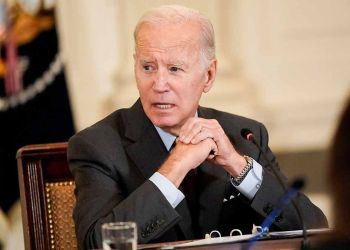 Τζο Μπάιντεν: Ακύρωσε τις καταδίκες για κατοχή κάνναβης Τζο Μπάιντεν: Ακύρωσε τις καταδίκες για κατοχή κάνναβης