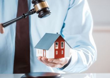 Τι πρέπει να κάνει ο δανειολήπτης για να μη χάσει το σπίτι του