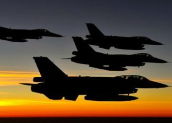 Τουρκία: Παραδέχεται ελληνική στρατιωτική υπεροχή – Γιατί ο Ερντογάν φοβάται τις Ενοπλες Δυνάμεις