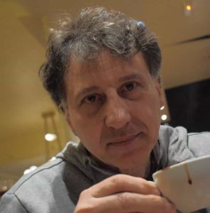 Τρεις Έλληνες καθηγητές στους κορυφαίους επιστήμονες παγκοσμίως