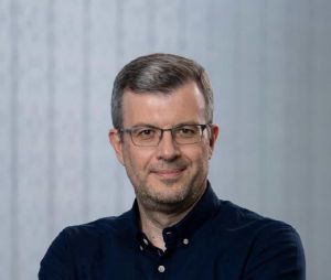 Τρεις Έλληνες καθηγητές στους κορυφαίους επιστήμονες παγκοσμίως