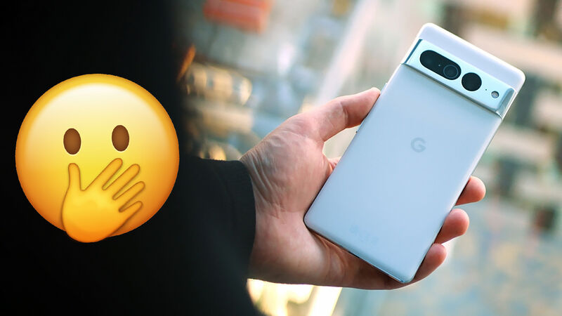 Τρελή Γκάφα Google: Πήγε Να Τρολάρει Την Apple Και Πιάστηκε Στα Πράσα!