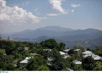 Φλώρινα: Εξαρθρώθηκε κύκλωμα διακινητών μεταναστών στην Κρυσταλλοπηγή – Εμπλέκονται 9 αστυνομικοί