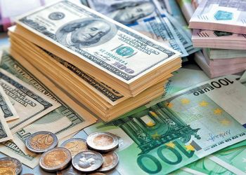 Χρηματοδότηση 5 Δράσεων συμβουλευτικής, κατάρτισης και πιστοποίησης ανέργων στις περιοχές της Δυτικής Μακεδονίας