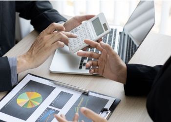 Ψηφιακή αναβάθμιση του Διοικητηρίου της Π.Ε. Φλώρινας