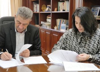 Ένα ακόμη μεγάλο έργο ξεκινά στα Γρεβενά