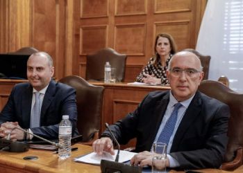 Ένα σημαντικό έργο για τη Δυτική Μακεδονία – Σήραγγα στην Κλεισούρα θα συνδέσει την Πτολεμαΐδα με την Καστοριά