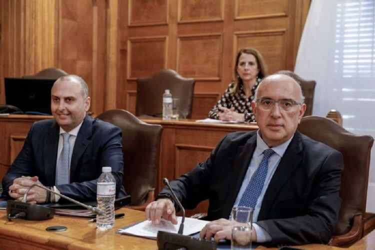 Ένα σημαντικό έργο για τη Δυτική Μακεδονία – Σήραγγα στην Κλεισούρα θα συνδέσει την Πτολεμαΐδα με την Καστοριά