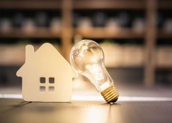 Έρευνα: Ενεργειακή κρίση – 7 στους 10 καθυστερούν την πληρωμή των λογαριασμών