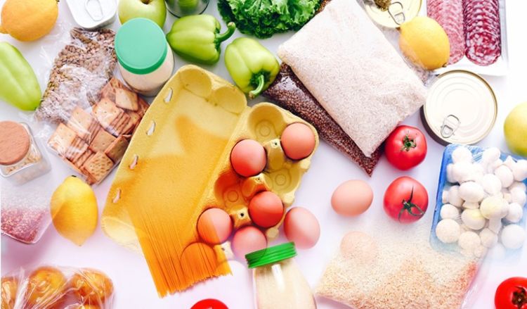 Έρχεται Food Pass στα νοικοκυριά – Ποιοι θα πάρουν το έκτακτο επίδομα