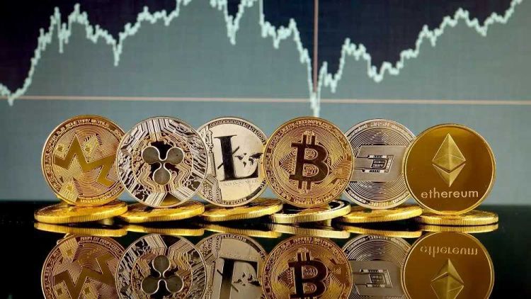 Ήρθε το τέλος των κρυπτονομισμάτων;