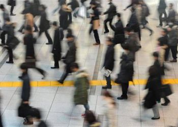 ΑΣΕΠ: Πρώτος πανελλαδικός γραπτός διαγωνισμός – Προσλήψεις στο Δημόσιο