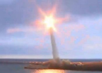 Αλήθειες και μύθοι για τον πύραυλο Tayfun και τις απειλές Ερντογάν