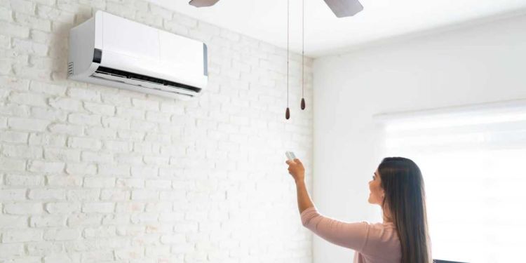 «Αλλάζω συσκευή»: Ανακοινώνονται 140.000 νέοι δικαιούχοι των Voucher – Έρχεται πρόγραμμα και για επιχειρήσεις