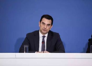 «Αλλάζω συσκευή»: 200.000 Voucher σε επιλαχόντες για το κλιματιστικό – Πότε η ανανκοίνωση των αποτελεσμάτων