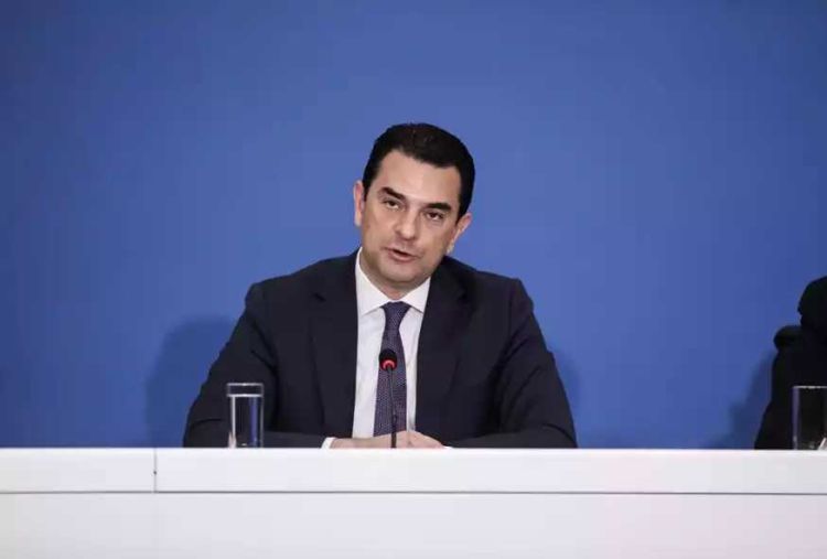 «Αλλάζω συσκευή»: 200.000 Voucher σε επιλαχόντες για το κλιματιστικό – Πότε η ανανκοίνωση των αποτελεσμάτων