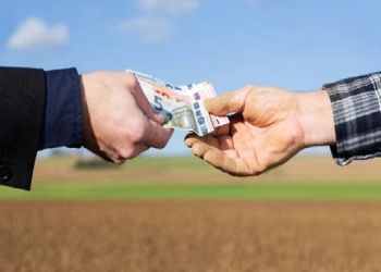 Από το ταμείο μικροπιστώσεων τα δάνεια αγροτικής επιχειρηματικότητας