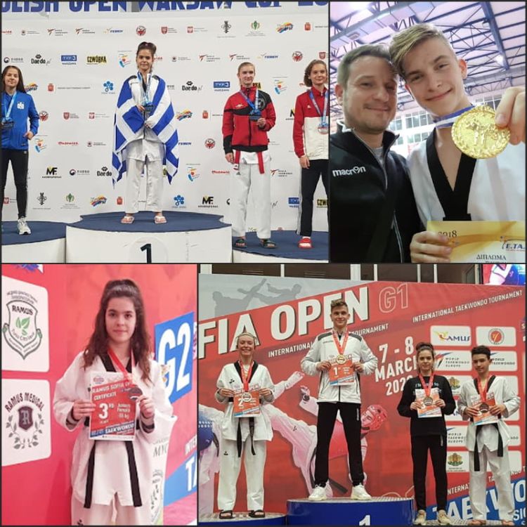 Αστοχία ή ατόπημα του Δήμου Κοζάνης – Τι αναφέρει ο προπονητής του αθλητικού συλλόγου ΣΠΑΡΤΑΚΟΣ ΚΟΖΑΝΗΣ, Νούκος Απόστολος