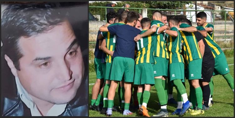 Α’ ΕΠΣ Κοζάνης: “Πρώτο τρίποντο για την Δόξα Βερμιου Πύργων” 2 1 τον ΠΑΟ Κοίλων