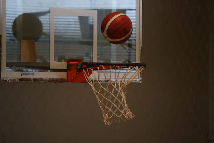 Α2 μπάσκετ γυναικών – Εκτός με τον Απόλλωνα Καλαμαριάς αγωνίζεται ο Λασσάνης