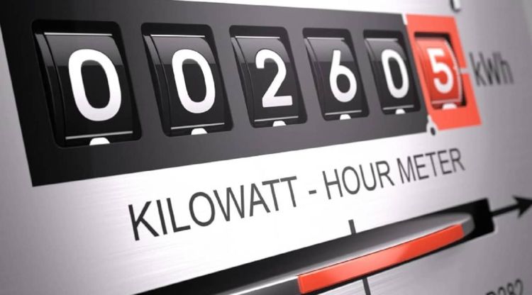 ΓΕΝΟΠ ΔΕΗ: 5η κατά σειρά αναβολή της υπόθεσης του τιμολογίου ΓΠ